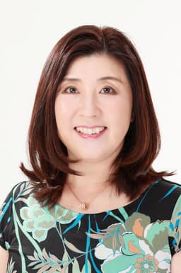 加藤夏美